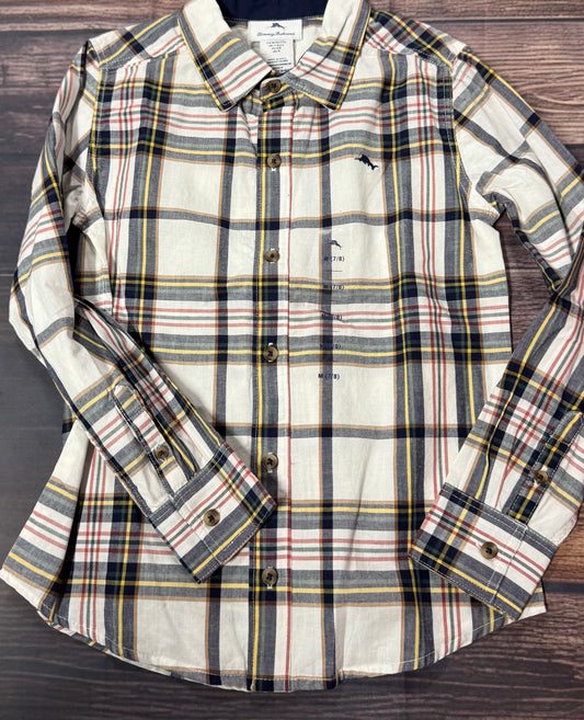 NWT Tommy Bahama 7/8