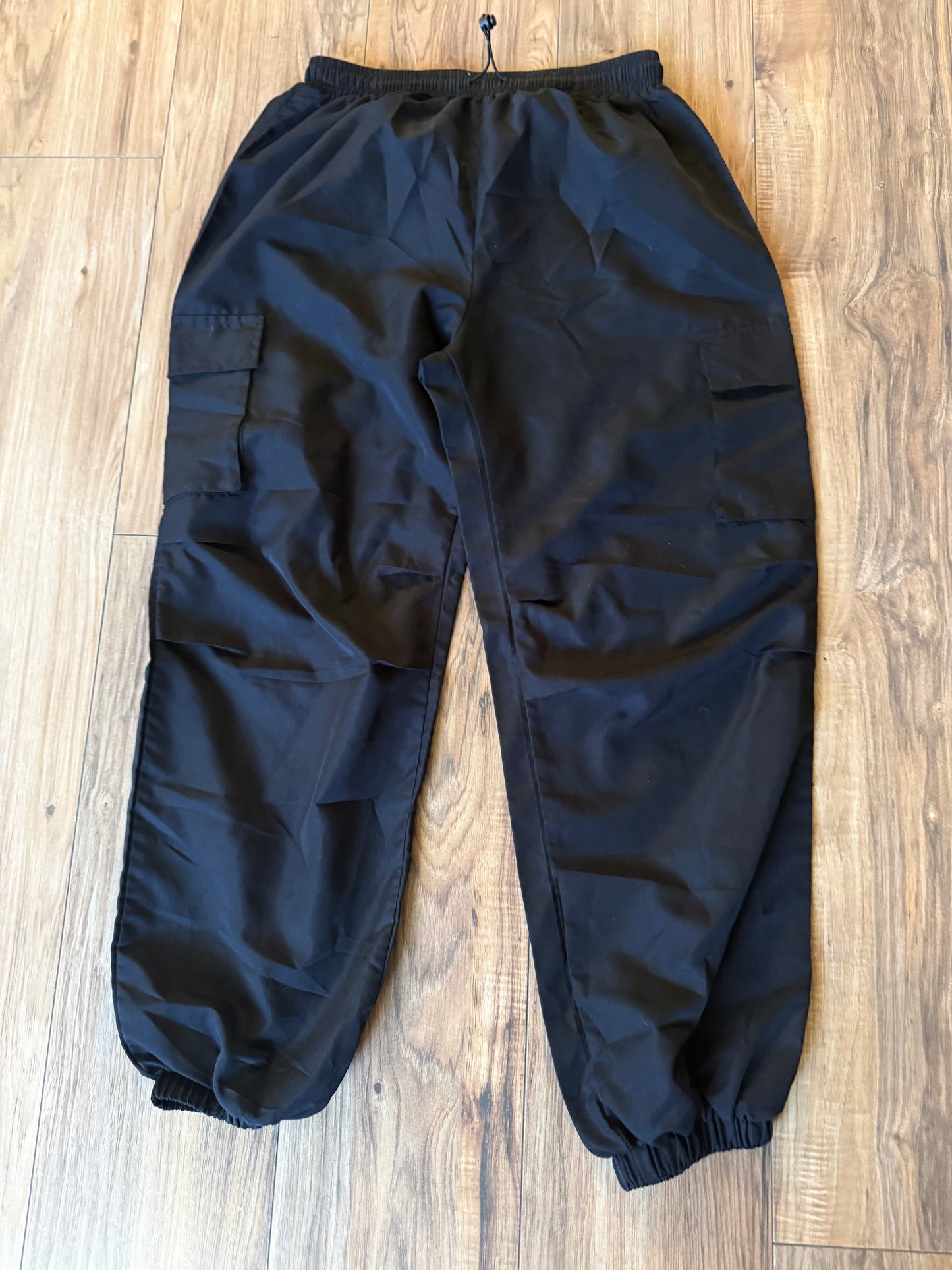 Large