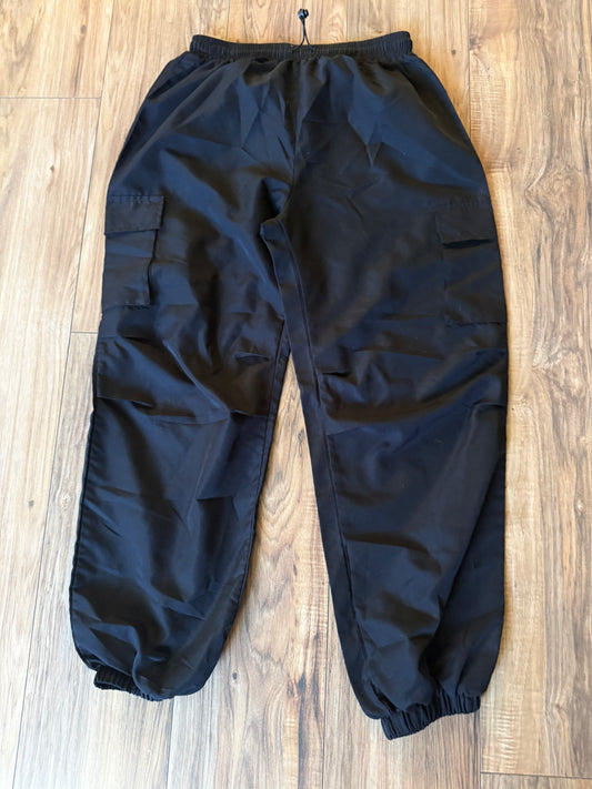 Large