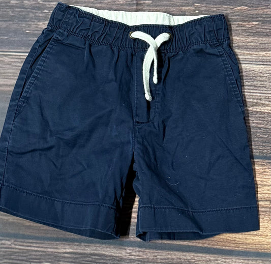 Crewcuts 5