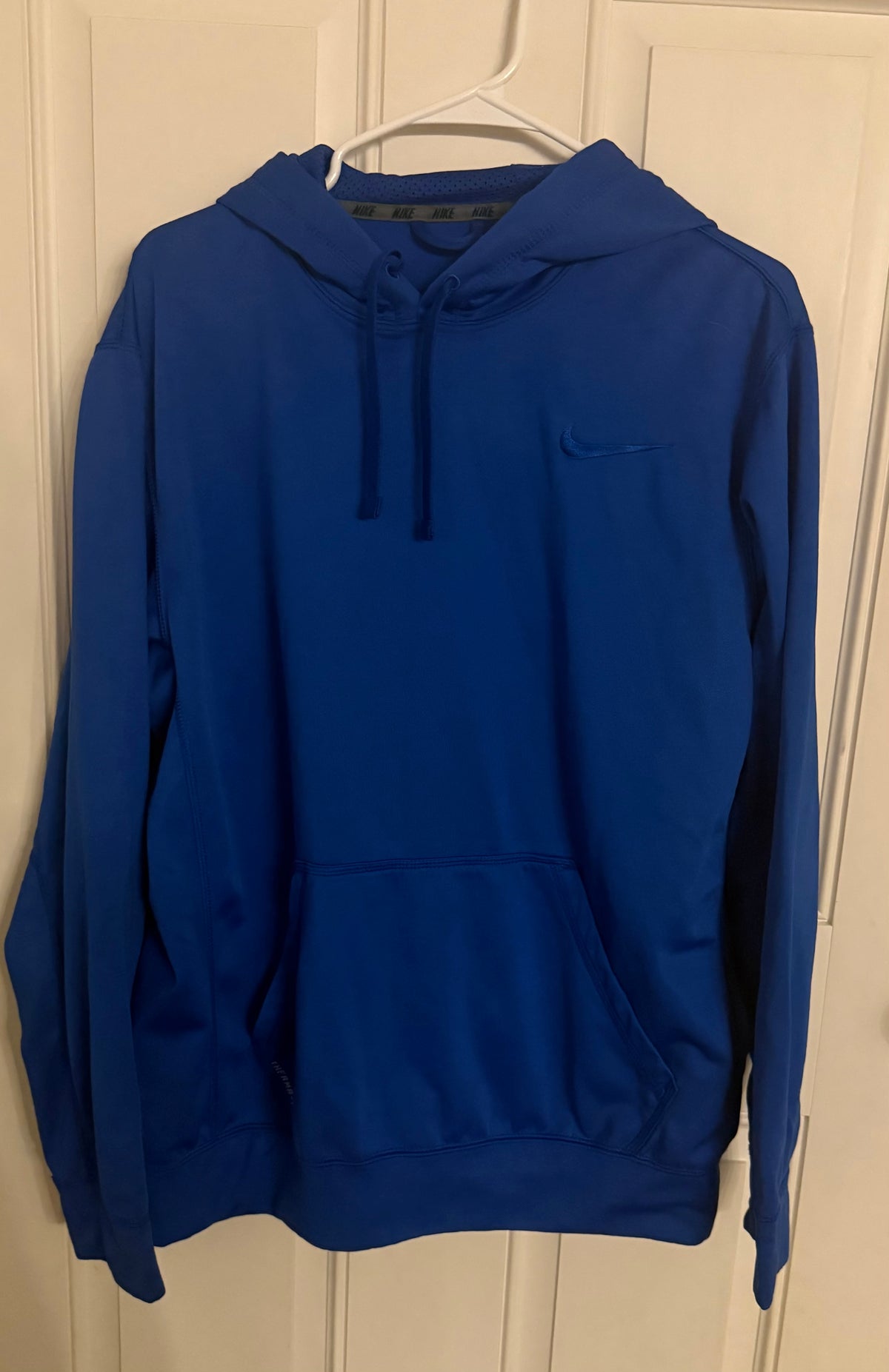 Nike large
