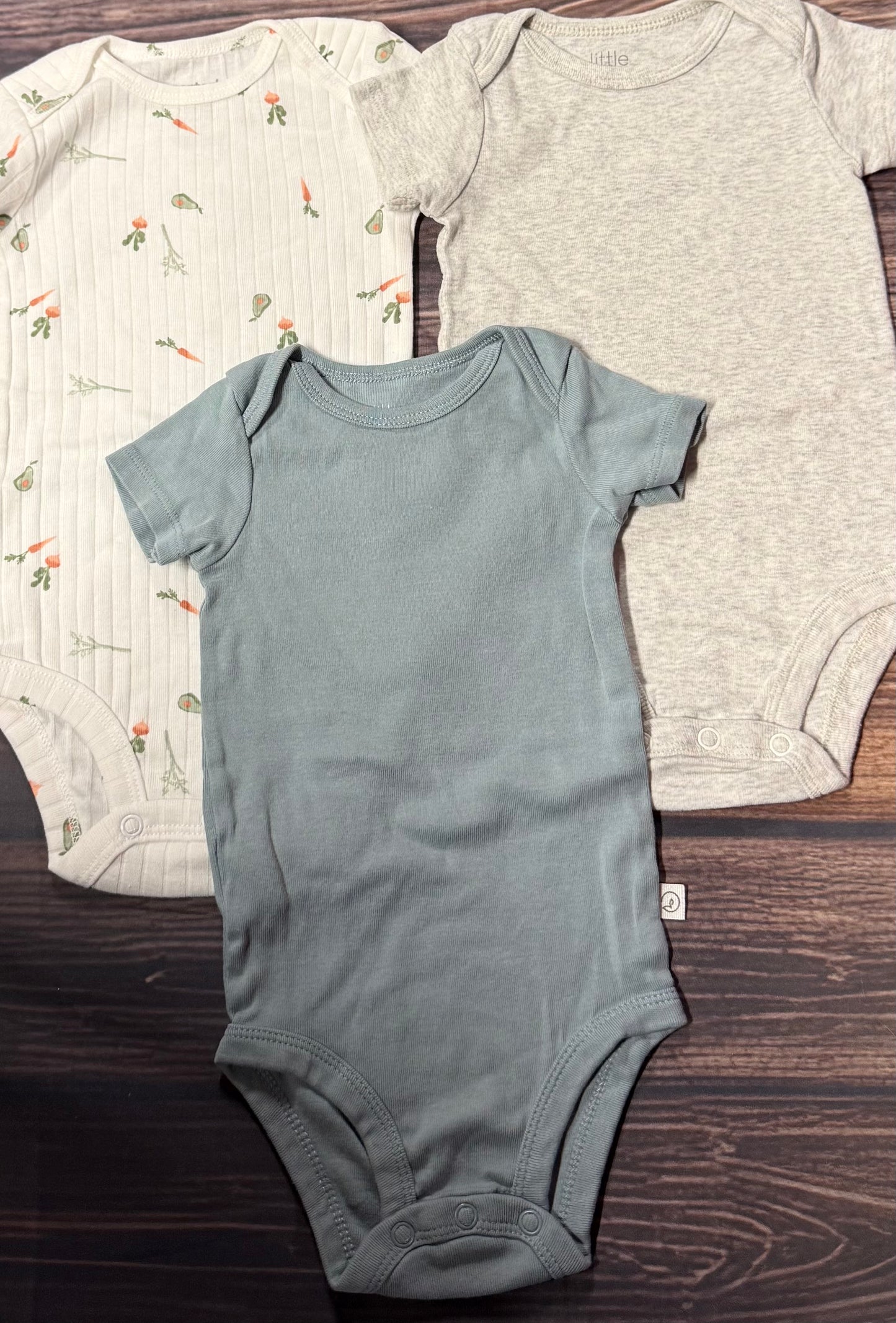 3-6m