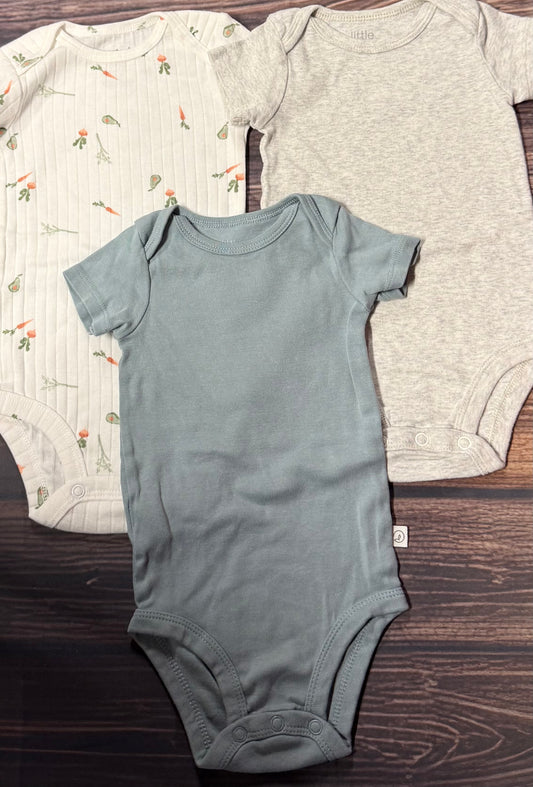 3-6m