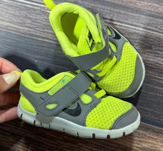 Nike 6c