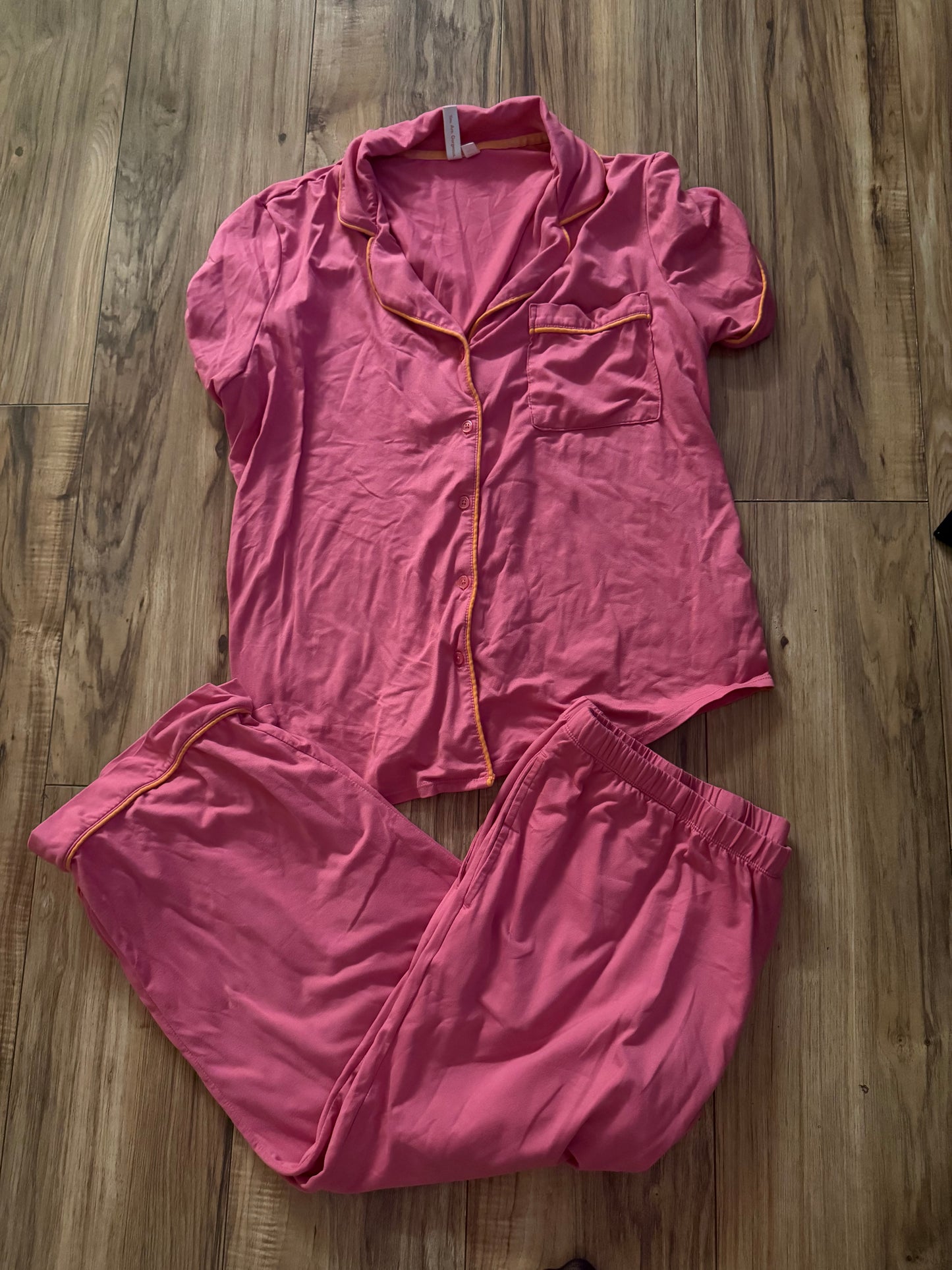 Joyspun large