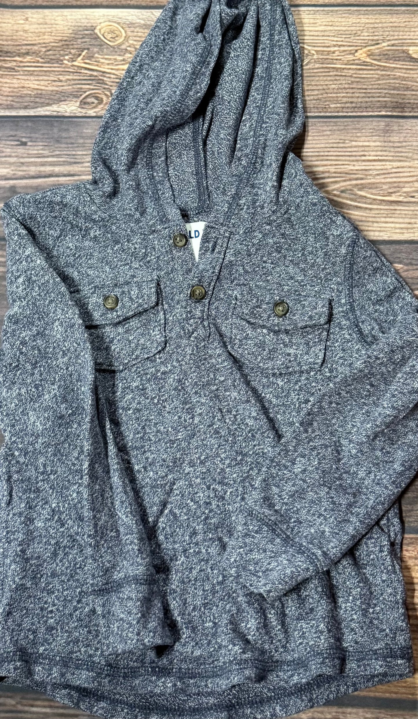 Old Navy 5T