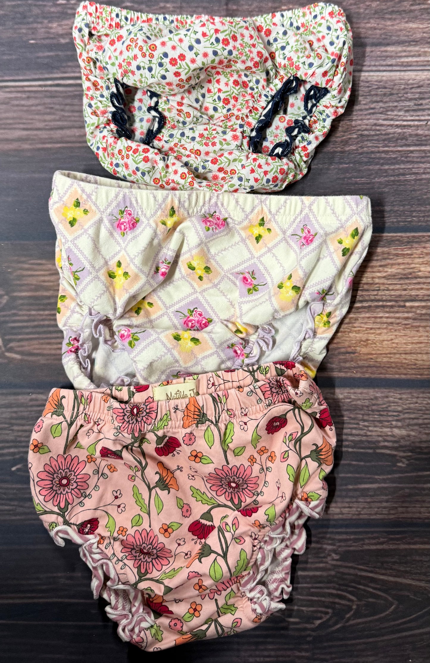 Matilda Jane 18-24m