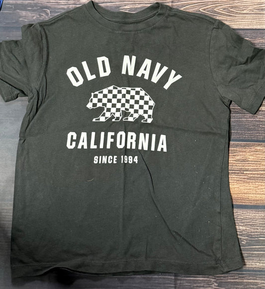 Old Navy 8