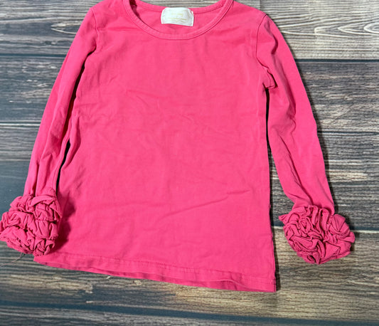 Sew Sassy 4..faint spots