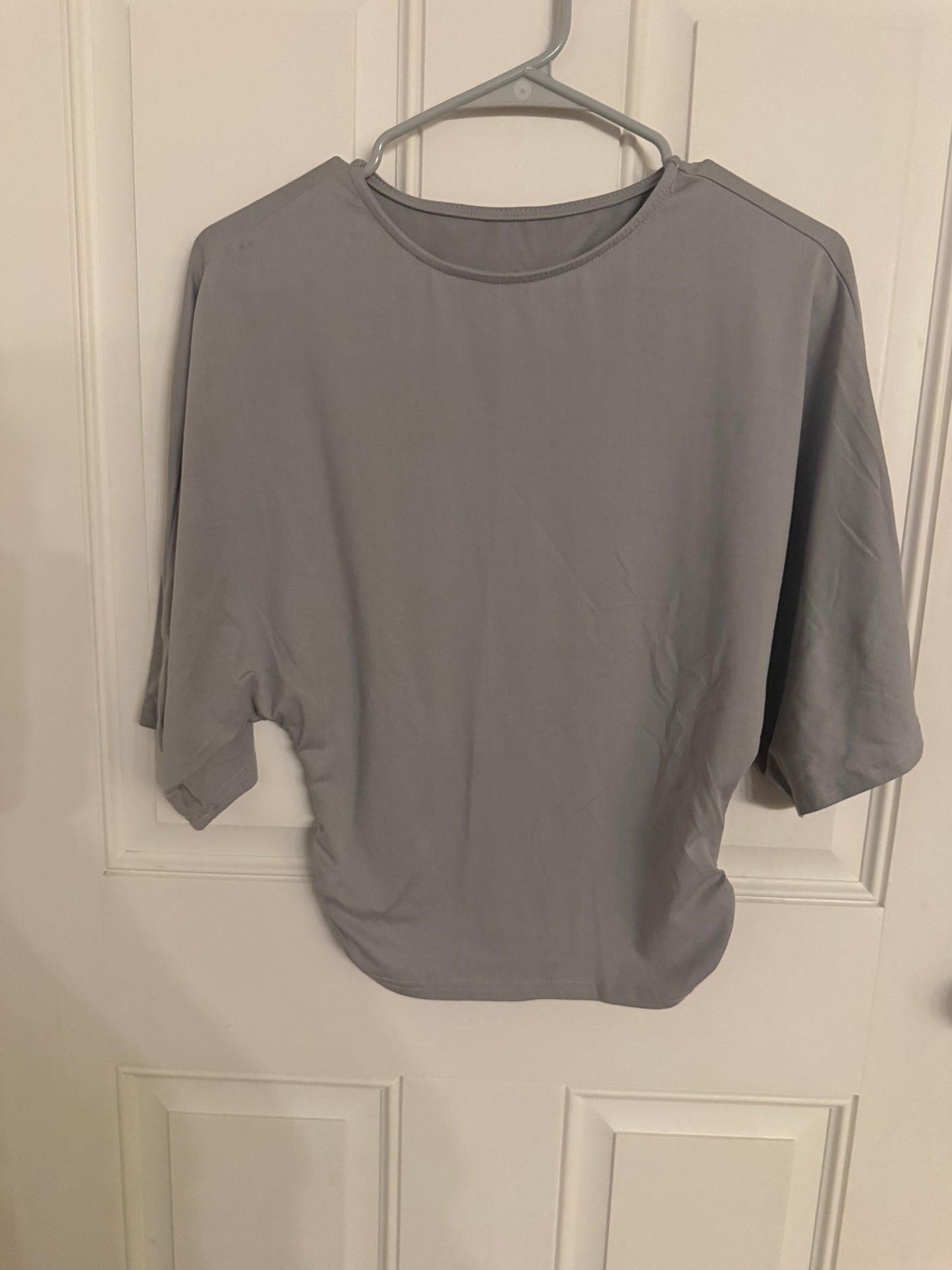 Medium