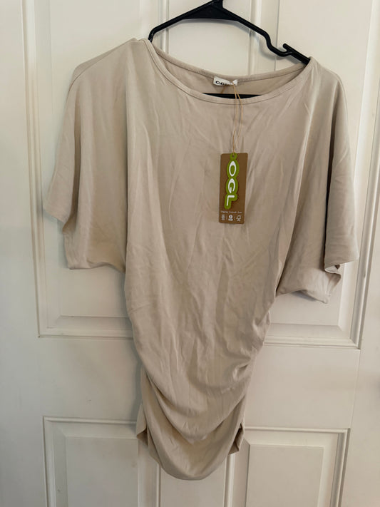 NWT OGL medium