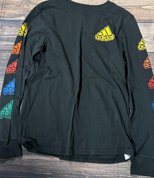 Adidas medium