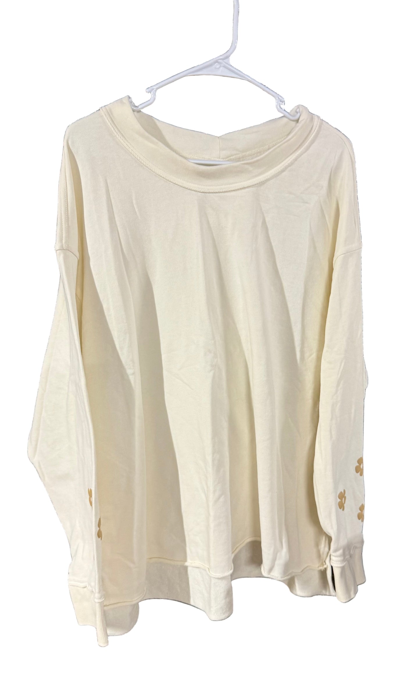 Jadelynn Brooke medium