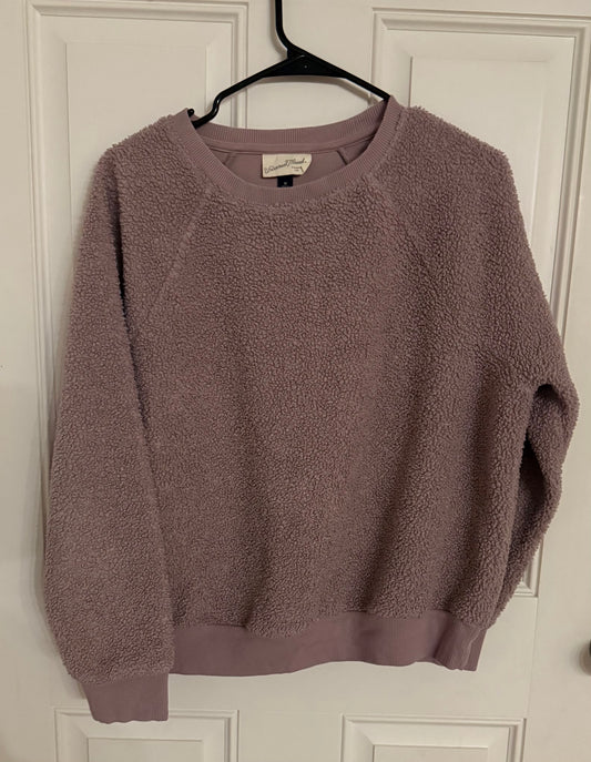 Universal Thread medium