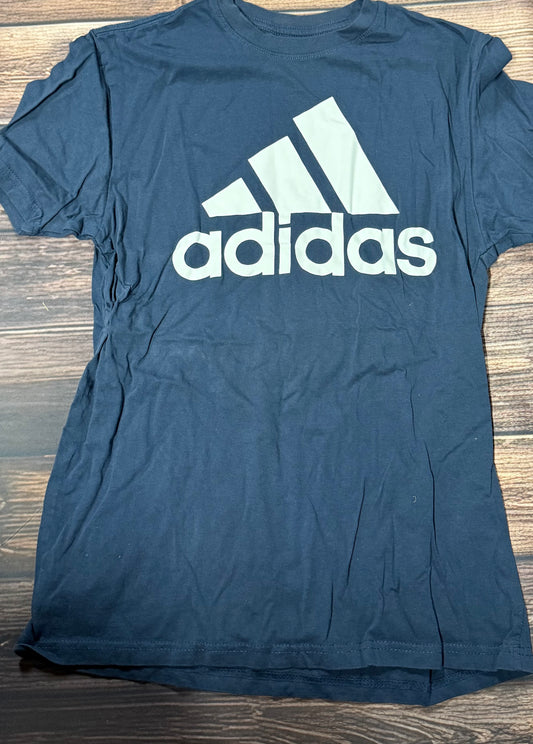 Adidas large