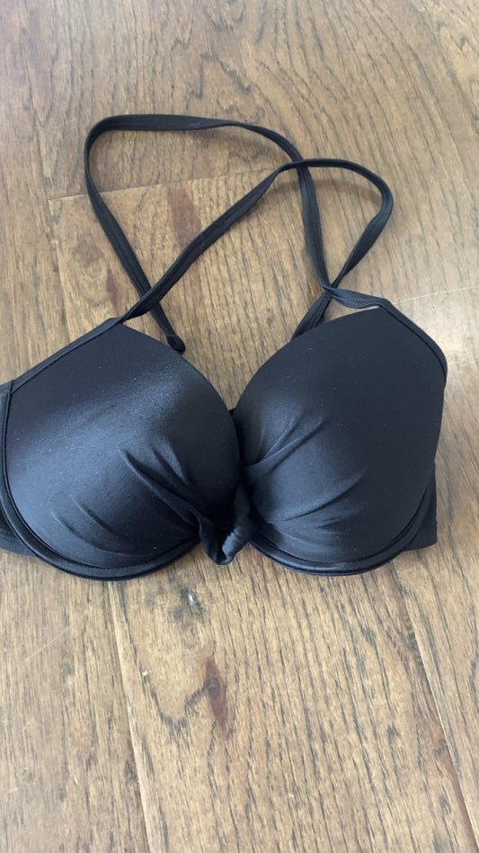 Aerie 34D