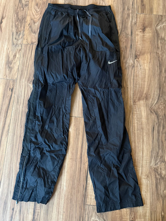 Nike small