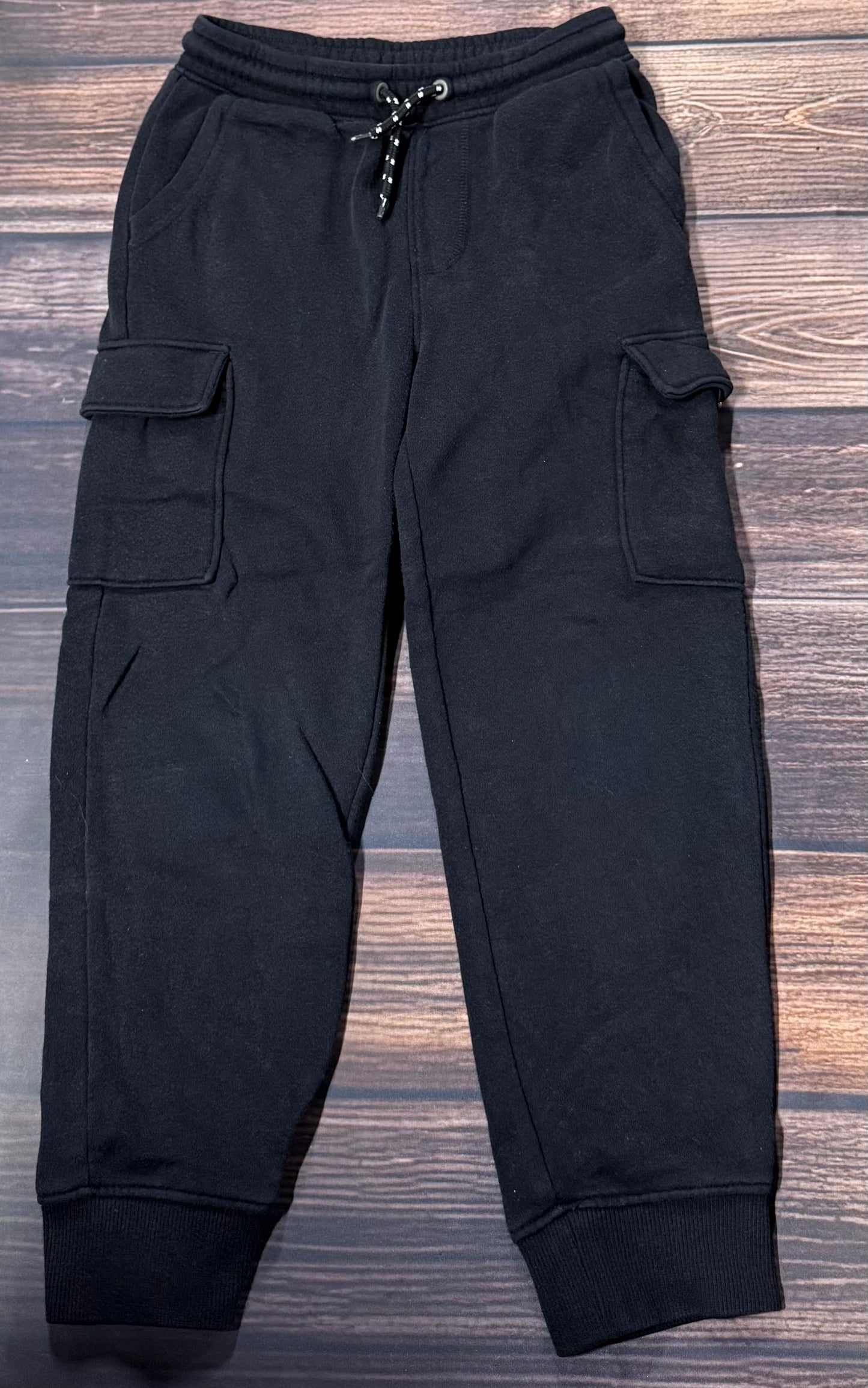 Old Navy 6-7