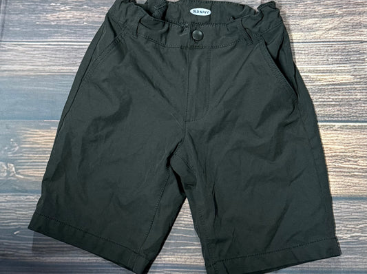 Old Navy 8