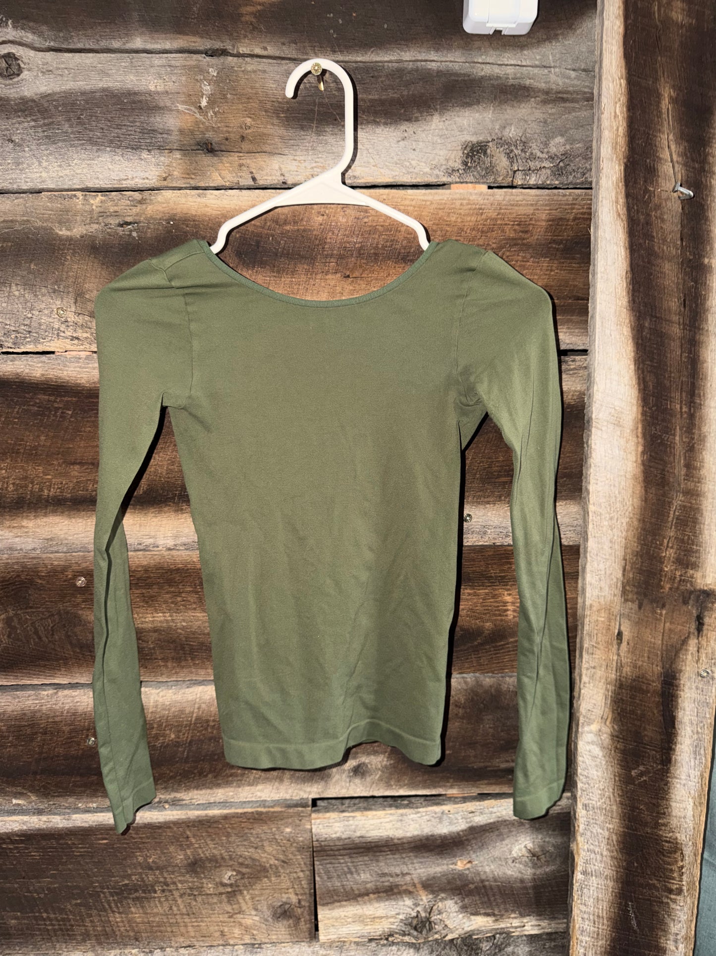 intimately Free People size XS/ back in second picture