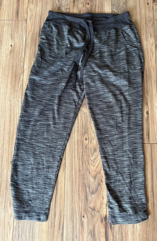 Secret Treasures medium