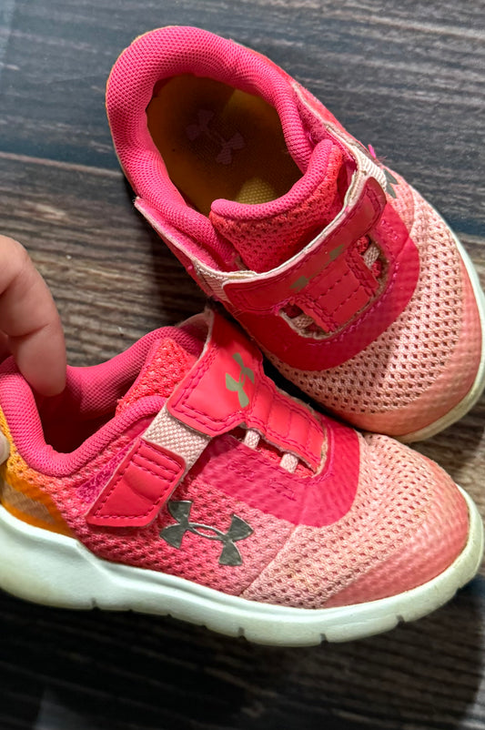UA 5