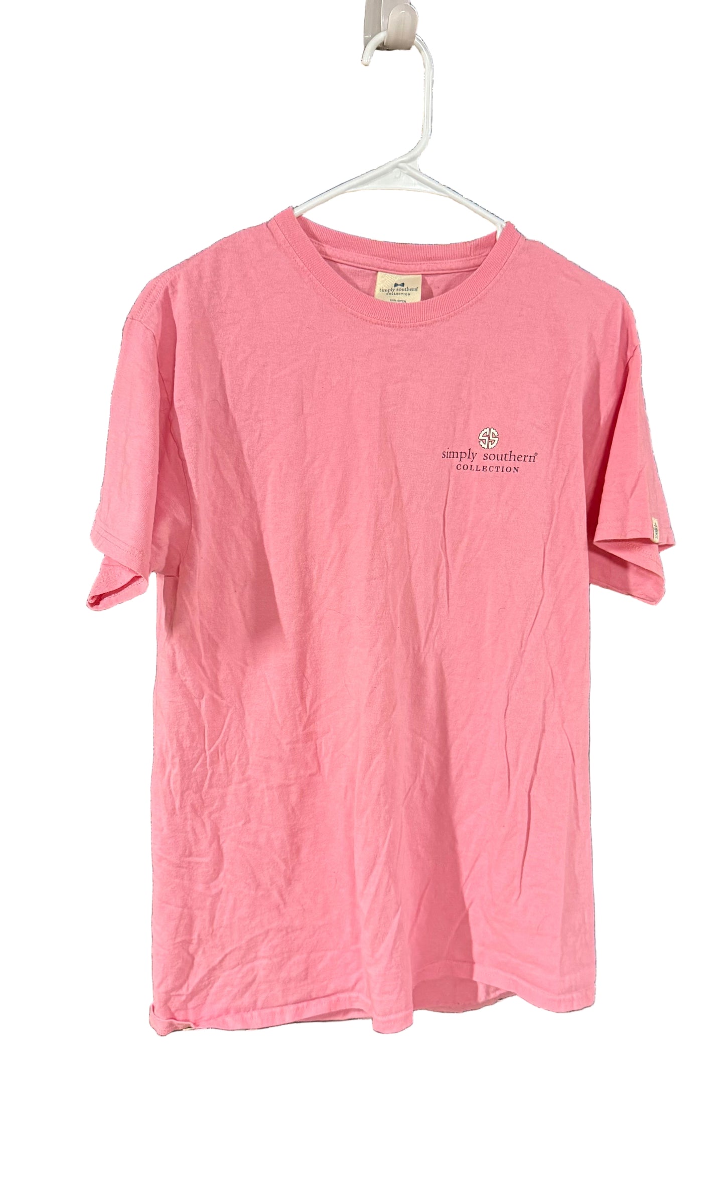 Simply Southern medium..back in second pic