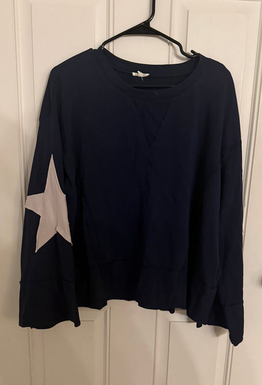 Jodifl large