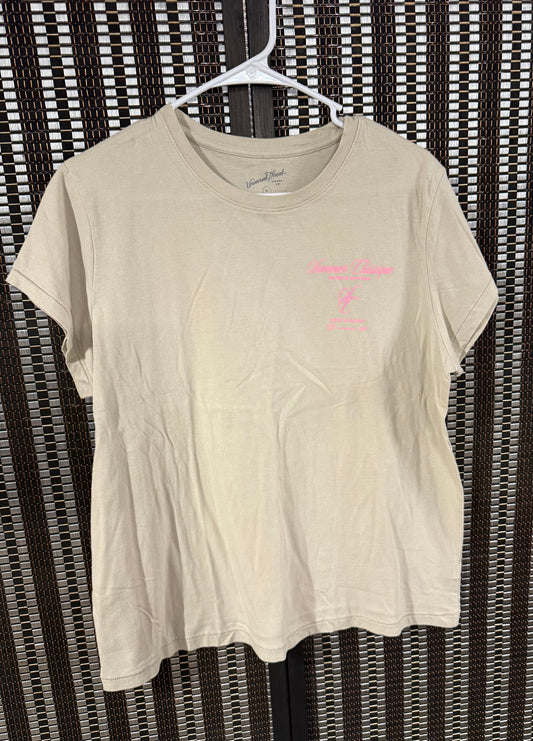 NWT universal thread xl..back in second pic