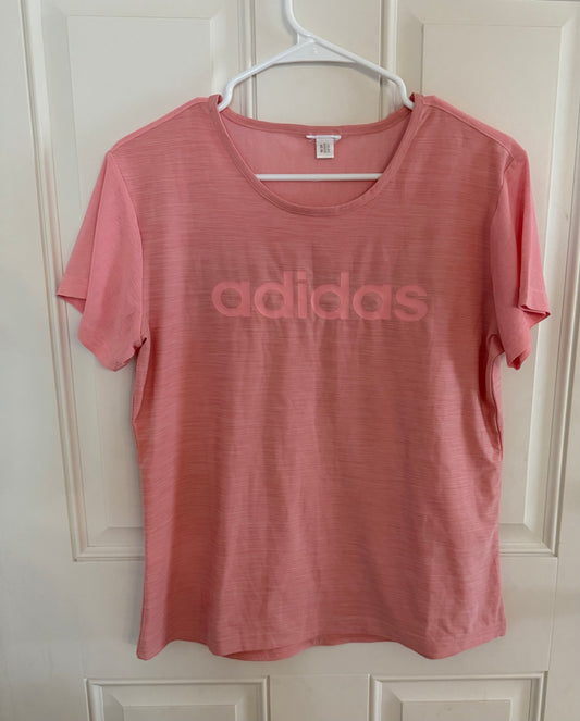 Adidas medium