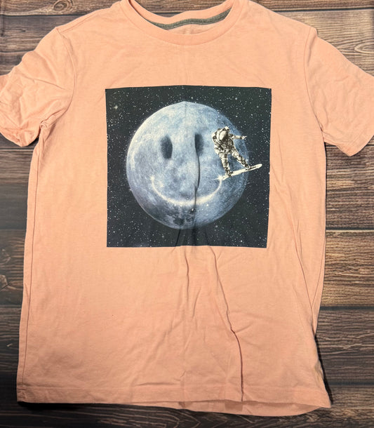 Old Navy XL