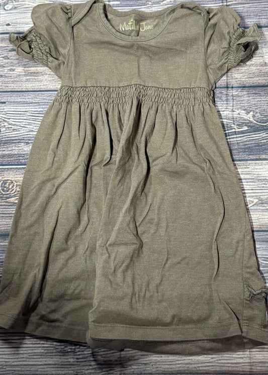 Matilda Jane 4