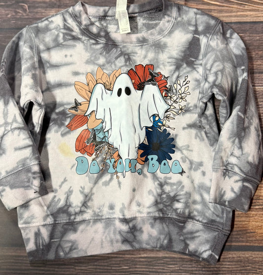 Size 3..has staining