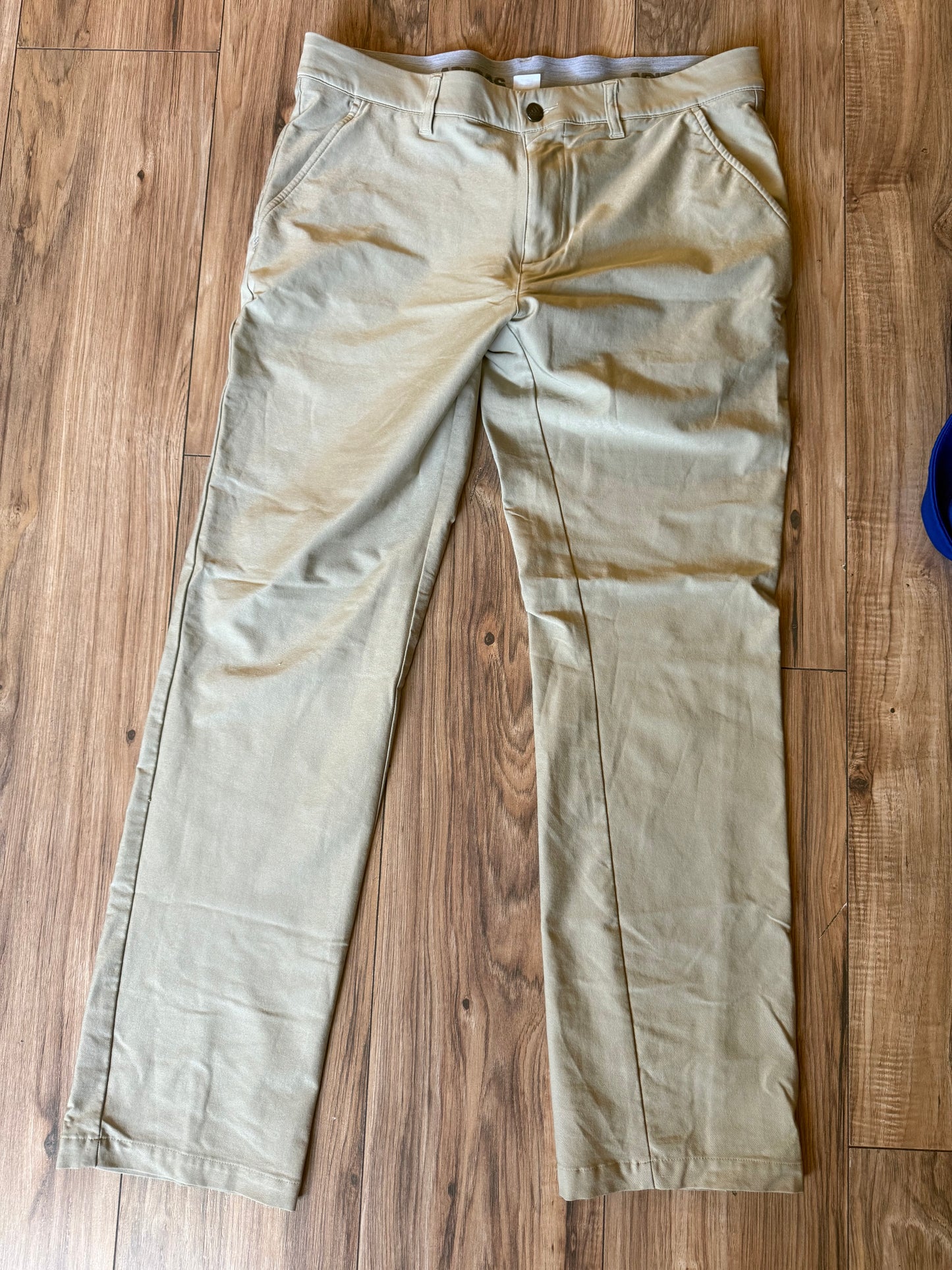 Adidas 33x32