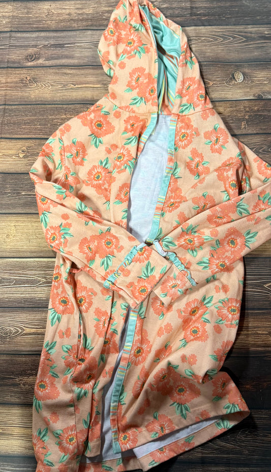 Matilda Jane 8/10 robe