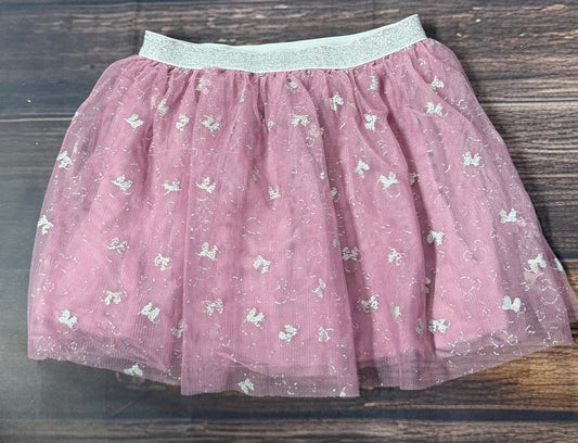 Jumping beans 4T..shorts under