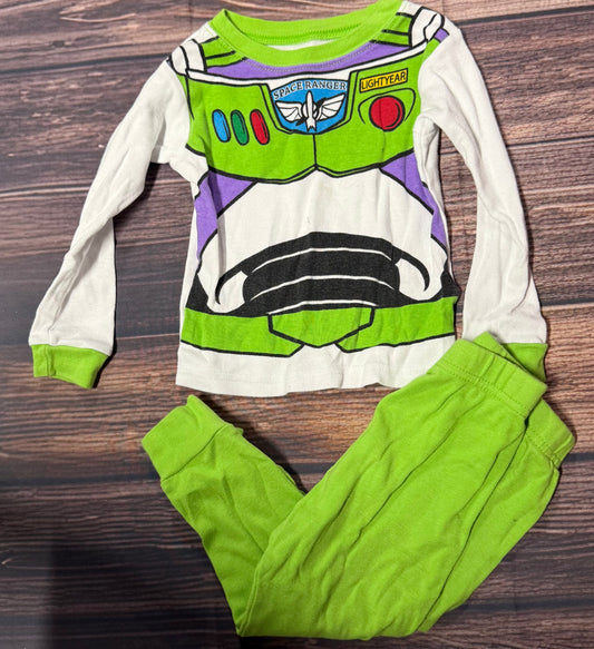 2T
