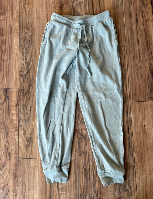 American Eagle small