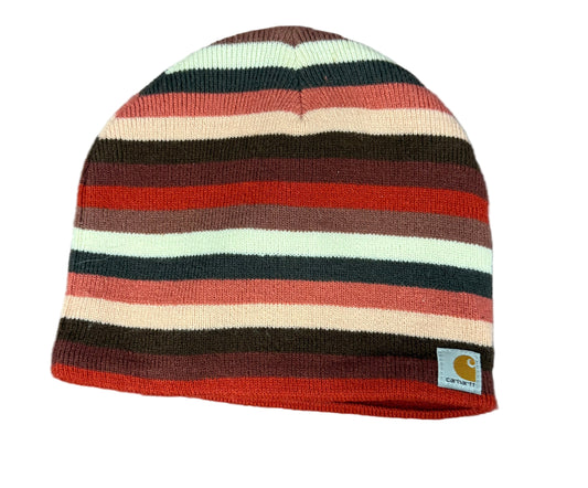 Carhartt beanie