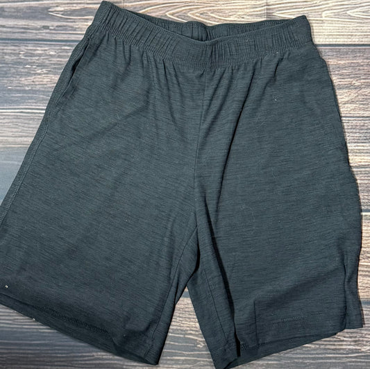 Old Navy 10/12