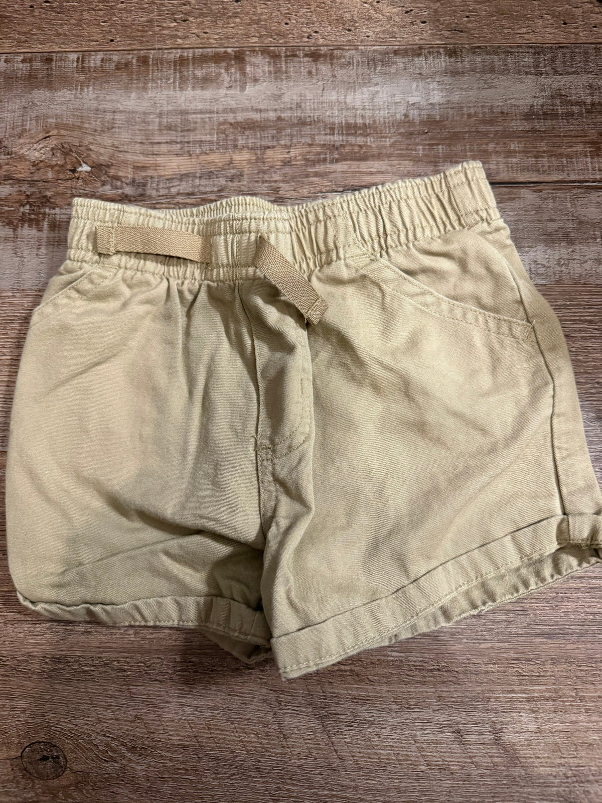 garanimals 18m