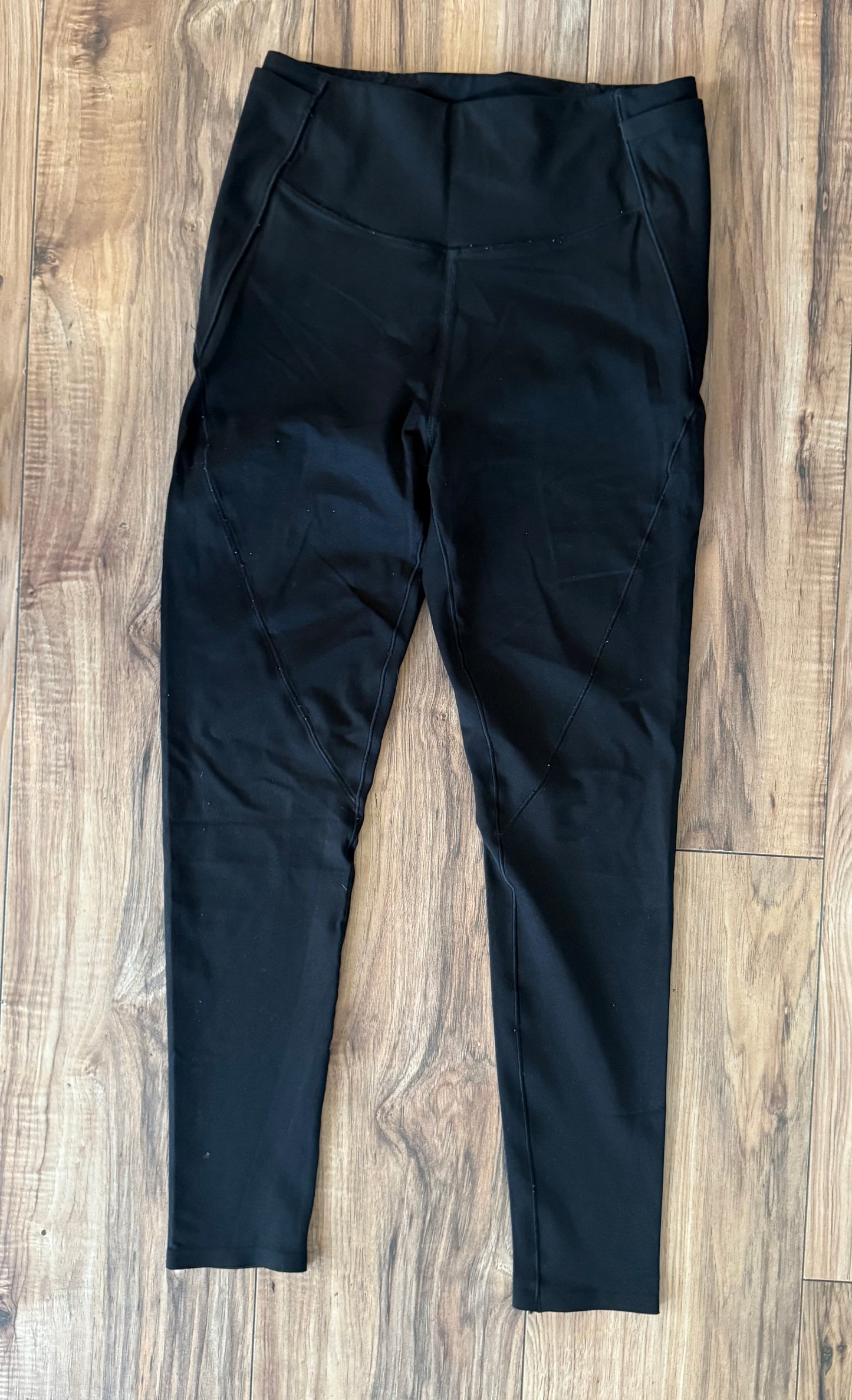 Victoria’s Secret Small