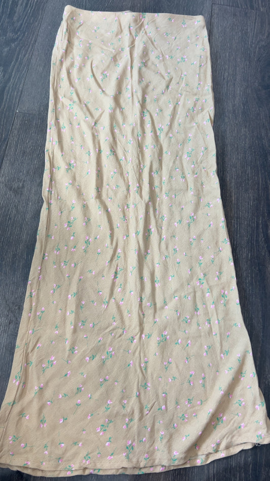Wild Fable small skirt