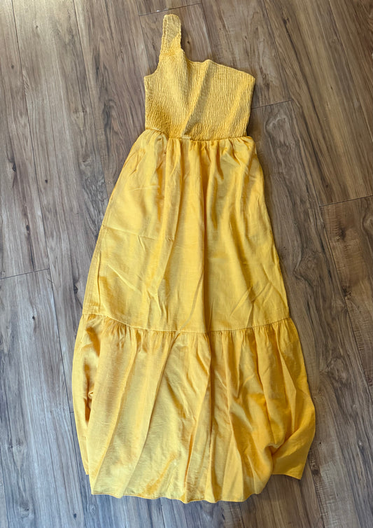 Nine West small
