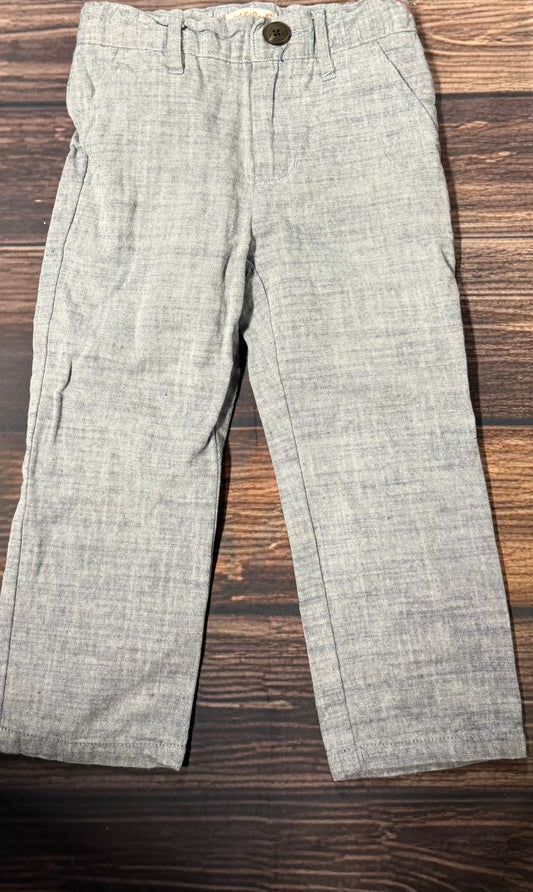 NWOT Cat & Jack 2T