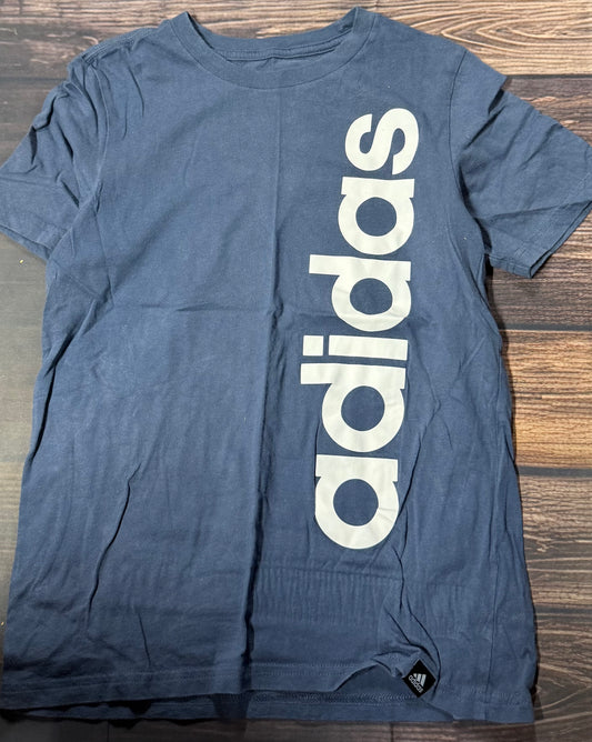 Adidas 10/12
