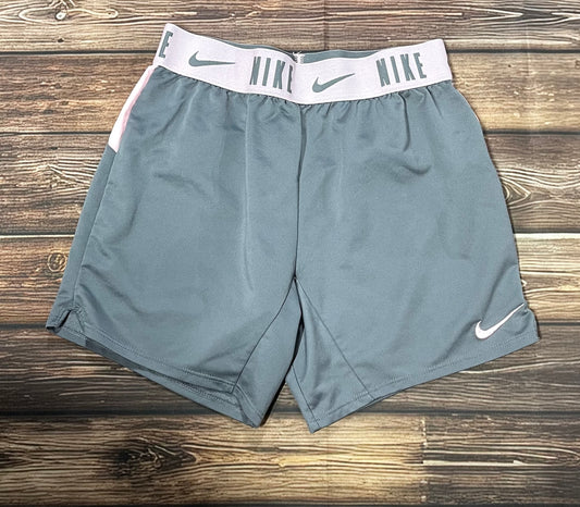 Nike small