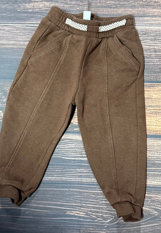 Dip 12-18m