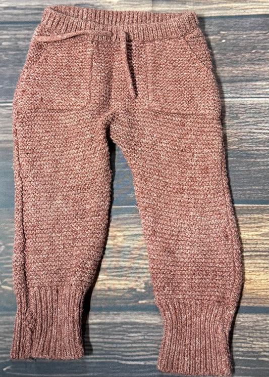 Zara 6-9m