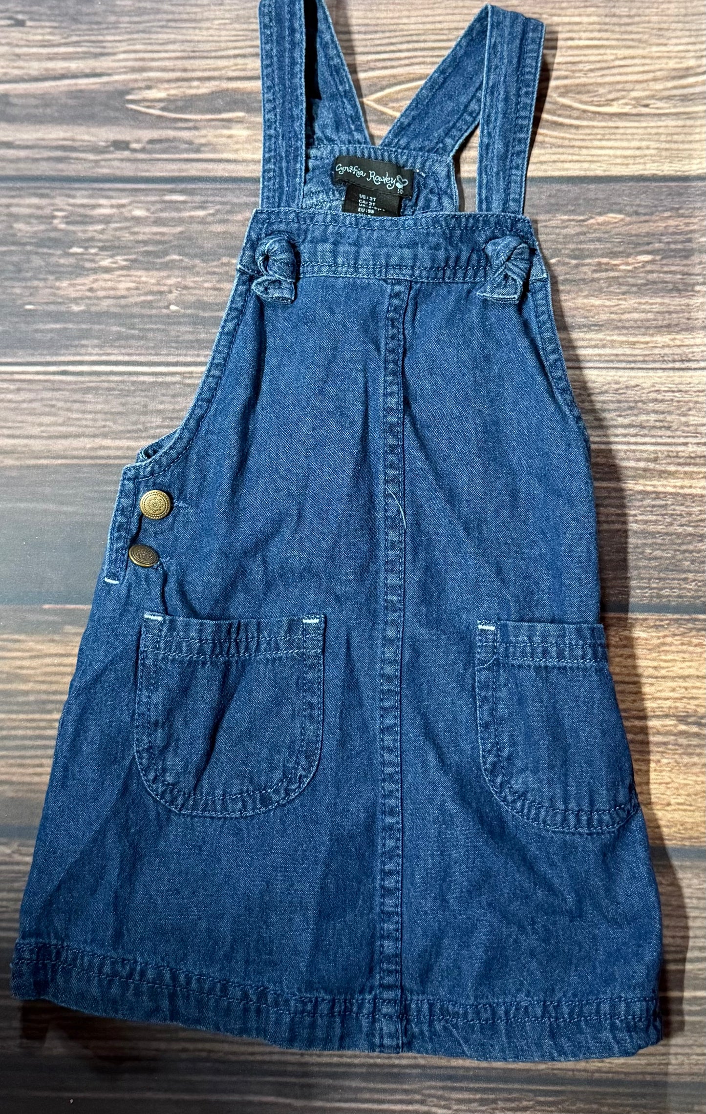 Cynthia Rowley 3T